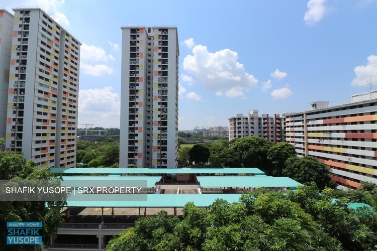 Lorong 8 Toa Payoh thumbnail photo